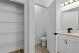 22437 Adorn Avenue - Photo 37
