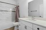 22437 Adorn Avenue - Photo 38