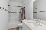 22437 Adorn Avenue - Photo 39