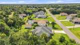 22437 Adorn Avenue - Photo 4