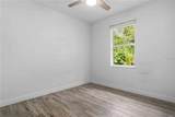 22437 Adorn Avenue - Photo 40
