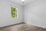 22437 Adorn Avenue - Photo 41