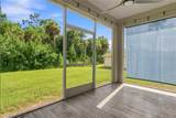 22437 Adorn Avenue - Photo 43
