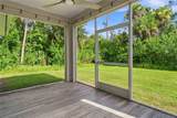 22437 Adorn Avenue - Photo 44