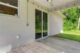 22437 Adorn Avenue - Photo 45