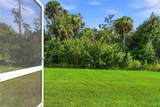 22437 Adorn Avenue - Photo 46