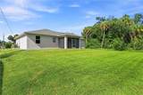 22437 Adorn Avenue - Photo 47