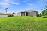 22437 Adorn Avenue - Photo 48