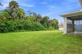 22437 Adorn Avenue - Photo 49