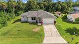 22437 Adorn Avenue - Photo 5