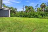 22437 Adorn Avenue - Photo 50