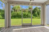 22437 Adorn Avenue - Photo 51