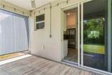 22437 Adorn Avenue - Photo 52