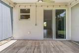 22437 Adorn Avenue - Photo 53