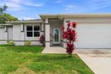22437 Adorn Avenue - Photo 6