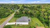 22437 Adorn Avenue - Photo 60