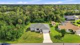 22437 Adorn Avenue - Photo 62
