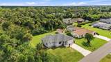 22437 Adorn Avenue - Photo 63
