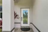 22437 Adorn Avenue - Photo 7