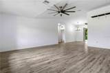22437 Adorn Avenue - Photo 8