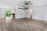 22437 Adorn Avenue - Photo 9