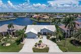 3950 San Pietro Court - Photo 1