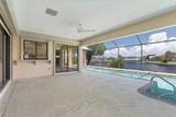 3950 San Pietro Court - Photo 10