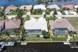 3950 San Pietro Court - Photo 12