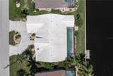 3950 San Pietro Court - Photo 13