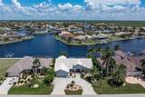 3950 San Pietro Court - Photo 14