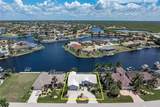 3950 San Pietro Court - Photo 15