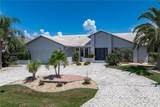 3950 San Pietro Court - Photo 16