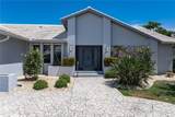 3950 San Pietro Court - Photo 17