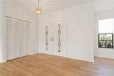 3950 San Pietro Court - Photo 18