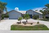 3950 San Pietro Court - Photo 2