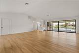3950 San Pietro Court - Photo 21