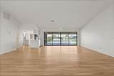 3950 San Pietro Court - Photo 22