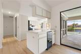 3950 San Pietro Court - Photo 23