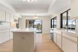 3950 San Pietro Court - Photo 24