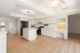 3950 San Pietro Court - Photo 25