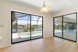 3950 San Pietro Court - Photo 26