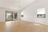 3950 San Pietro Court - Photo 27