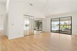 3950 San Pietro Court - Photo 28