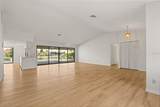 3950 San Pietro Court - Photo 3