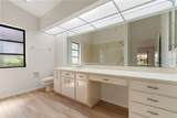 3950 San Pietro Court - Photo 30