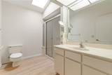 3950 San Pietro Court - Photo 31