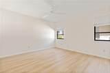 3950 San Pietro Court - Photo 32