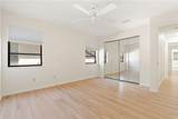 3950 San Pietro Court - Photo 33