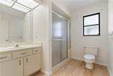 3950 San Pietro Court - Photo 34
