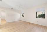 3950 San Pietro Court - Photo 35